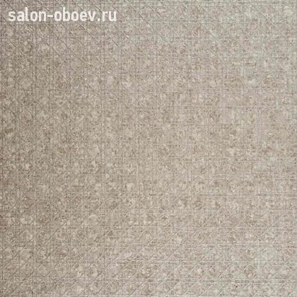 Обои Casamance Select 4