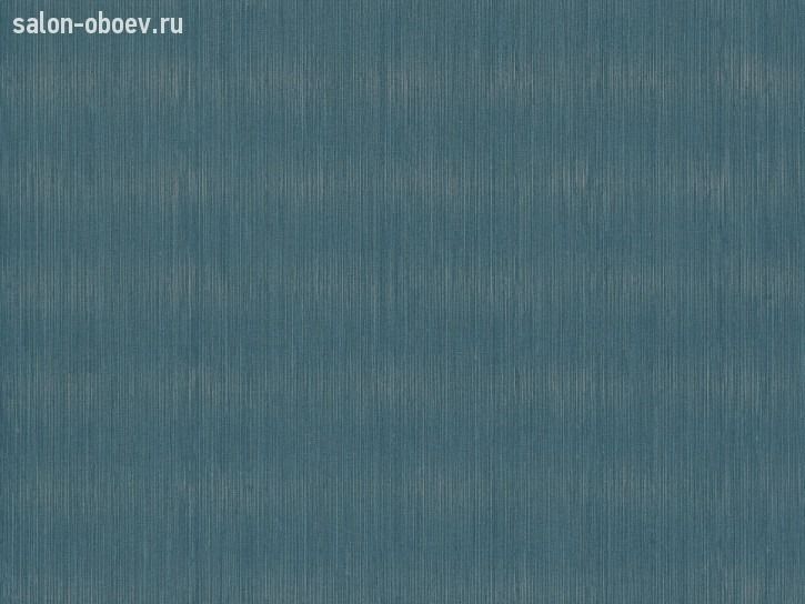 Обои BN Fiore