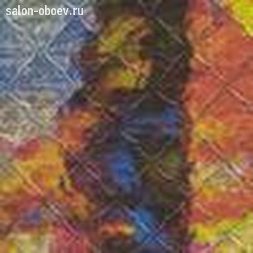 Обои Elitis Samarcande