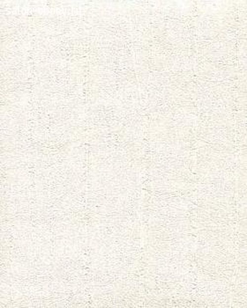Обои Prestigious Textiles Urban