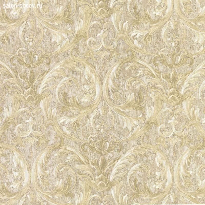 Обои Decori& Decori Altera