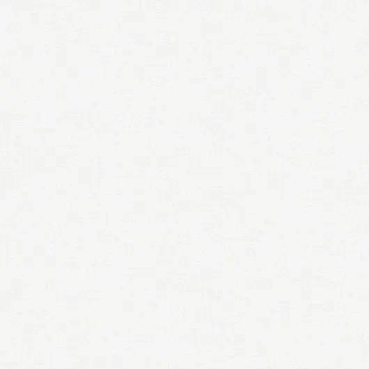 Обои Borastapeter Shades Обои Borastapeter Shades