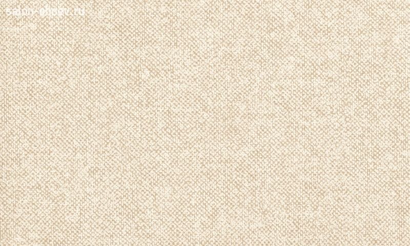 Обои Arte Belgian Linen