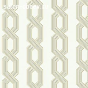 Обои Ashford House Geometrics