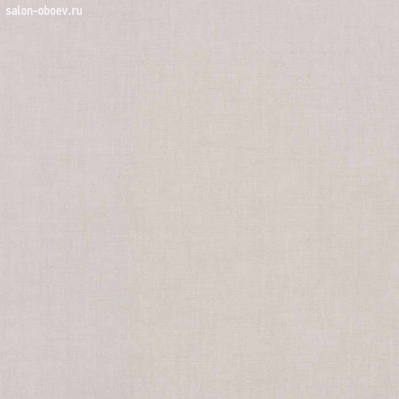 Обои Phillip Jeffries Tailored Walls