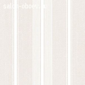 Обои AURA Stripes & Damasks