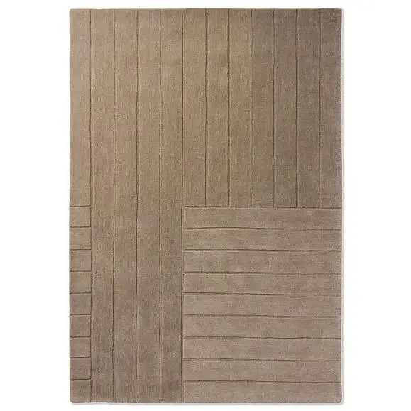 Ковер Brink & Campman