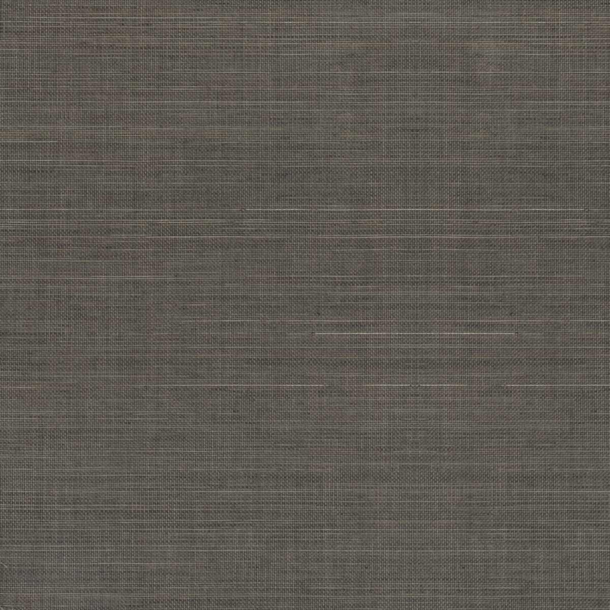 Обои Yate Craftsmanship II