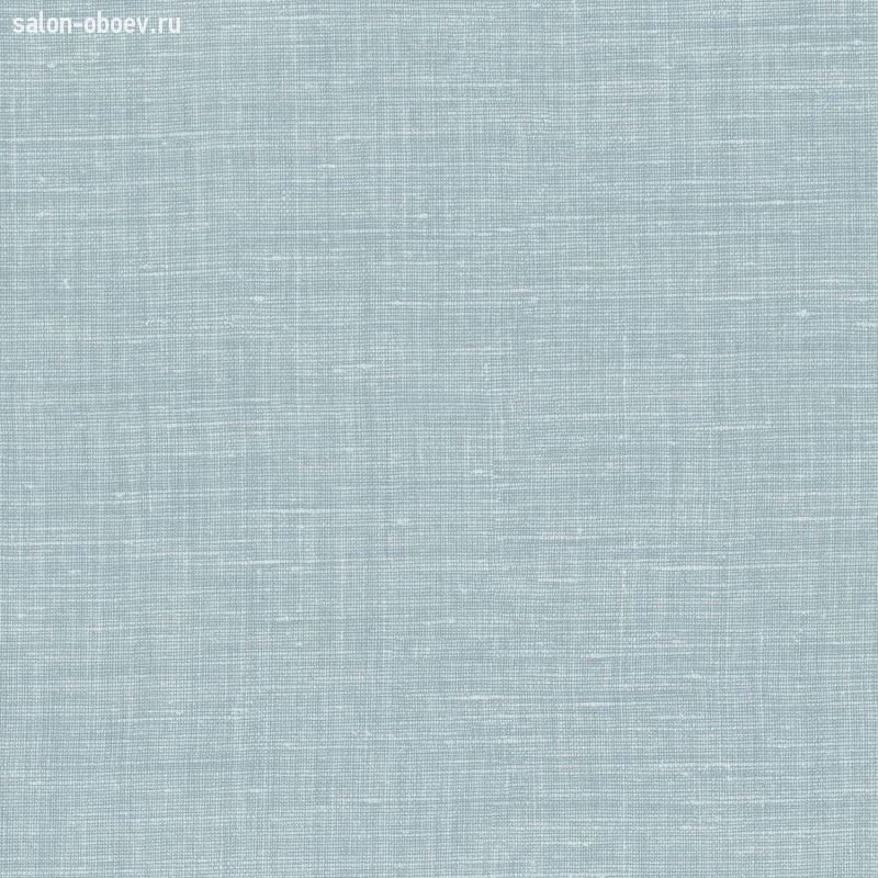 Обои Casamance Le Lin