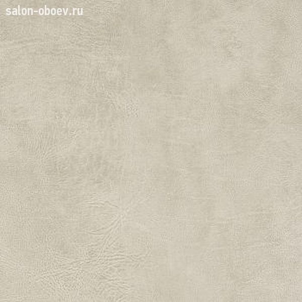 Обои Prestigious Textiles ORIGIN