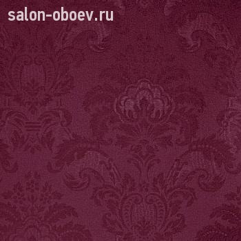 Обои Rasch Textil  Wall Sillk