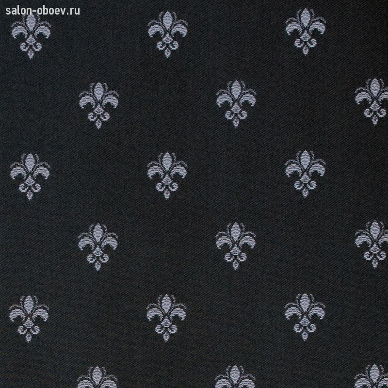 Обои Jacquards Jacquards 2010