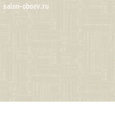 Обои ADAWALL Alfa