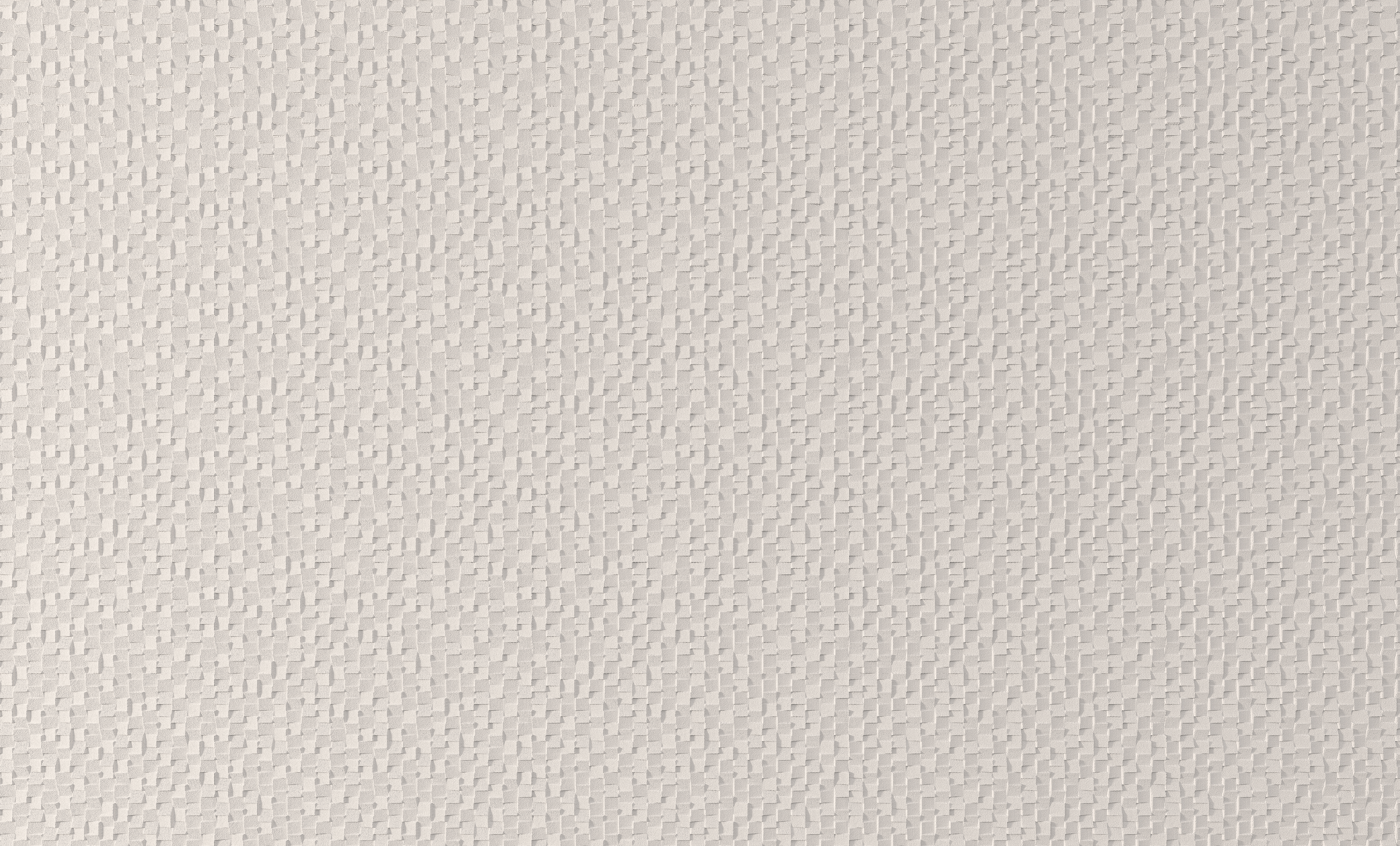 Обои Bernardo Bartalucci Artadi