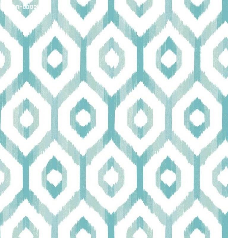 Обои AURA Sunny Style