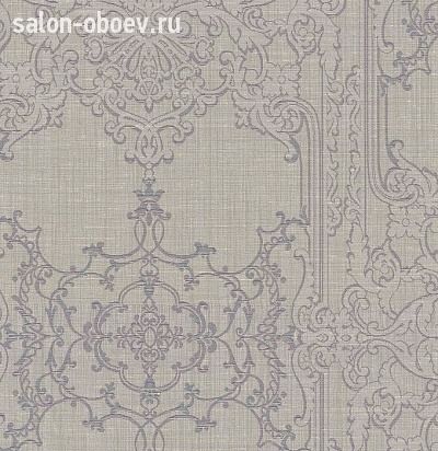 Обои Calcutta Nouvelle