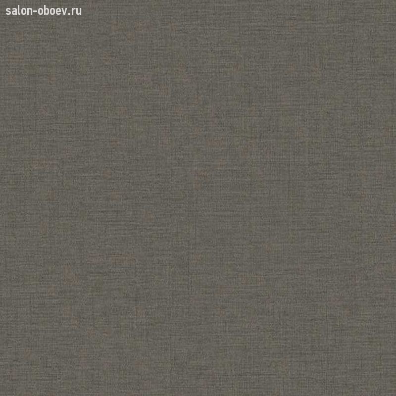 Обои Jannelli&Volpi Textures