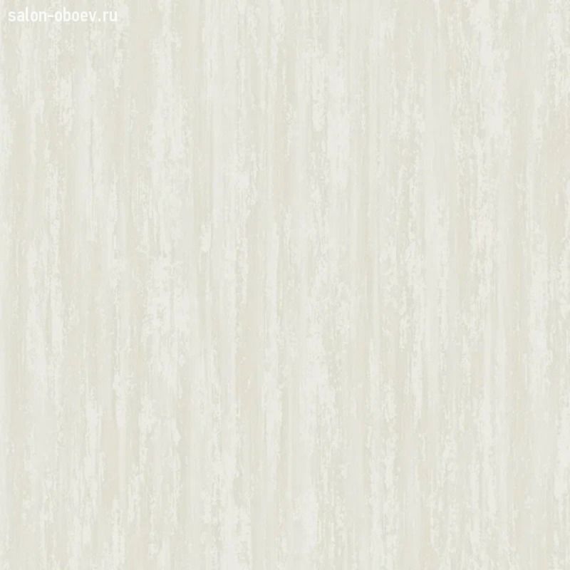 Обои ADAWALL Octagon