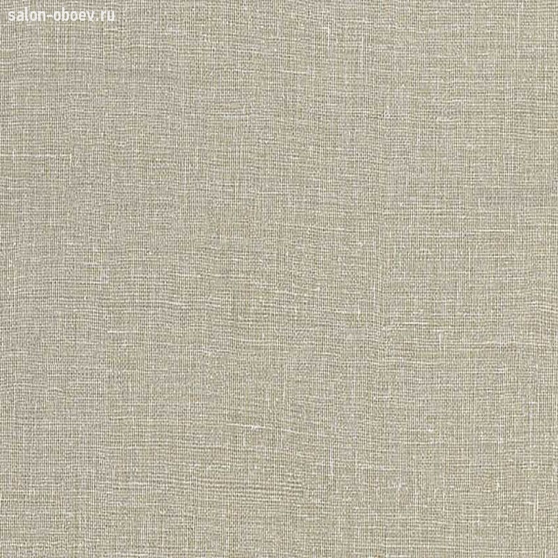 Обои Jannelli&Volpi Textures