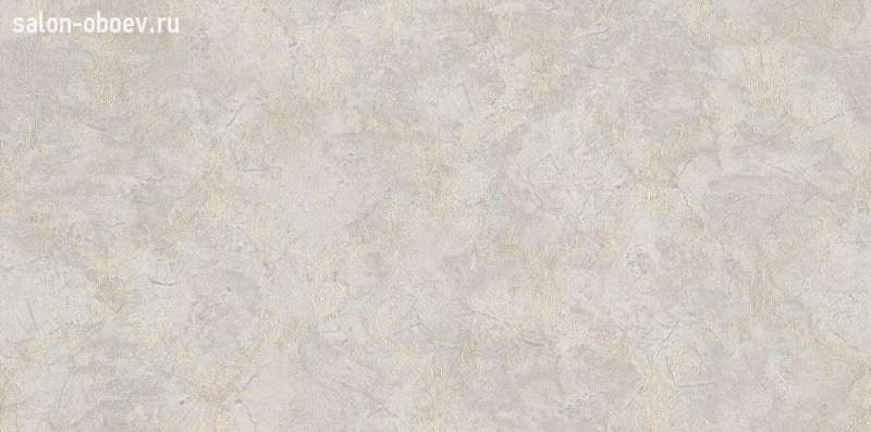 Обои Studio Italia Collection Valadier