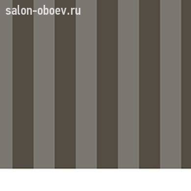 Обои ADAWALL Alfa