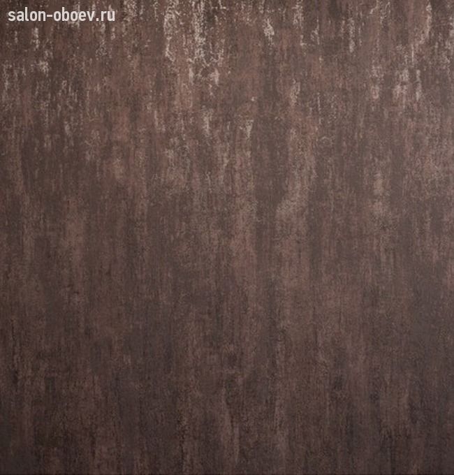 Обои Hohenberger Urban Classics