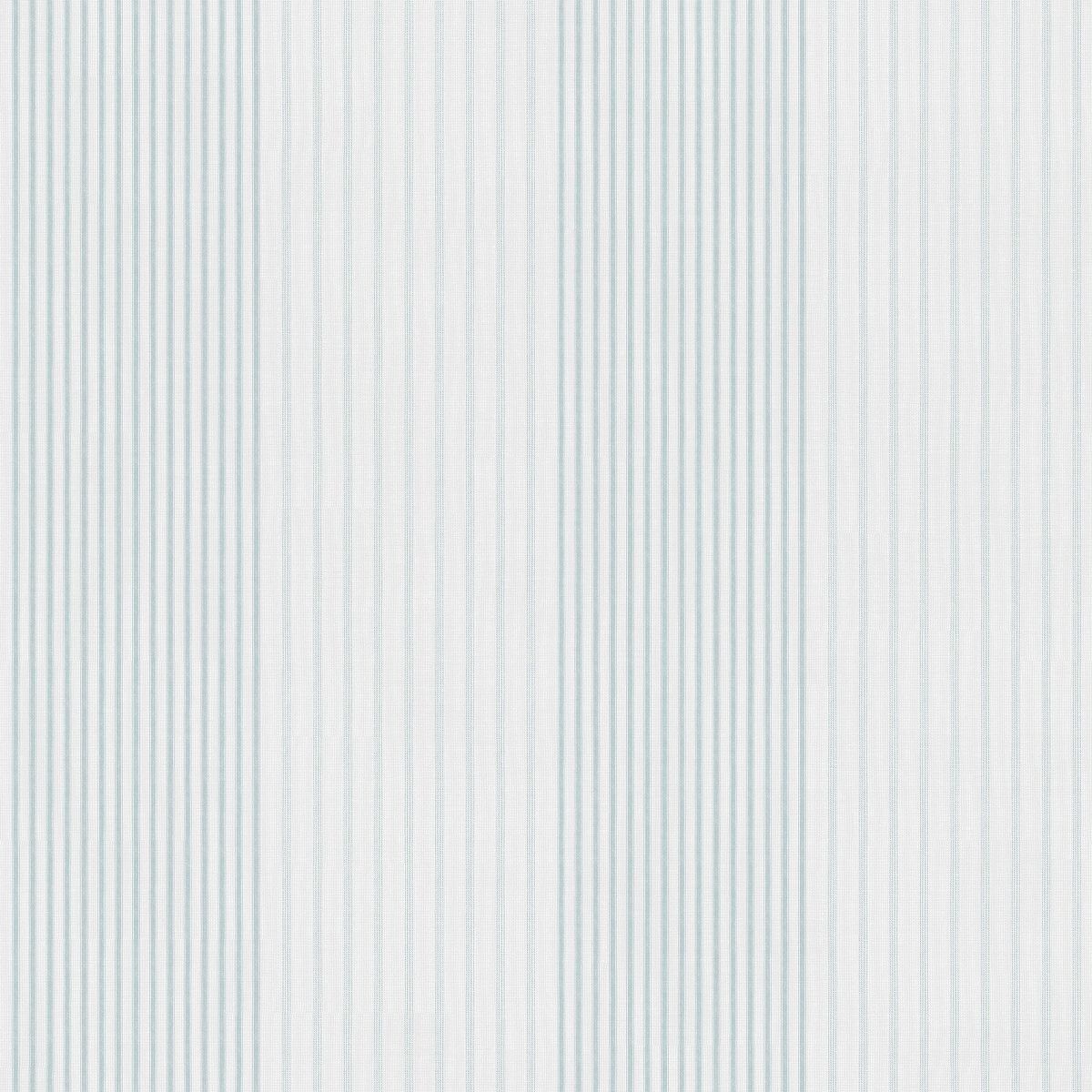 Обои ICH Essential Stripese