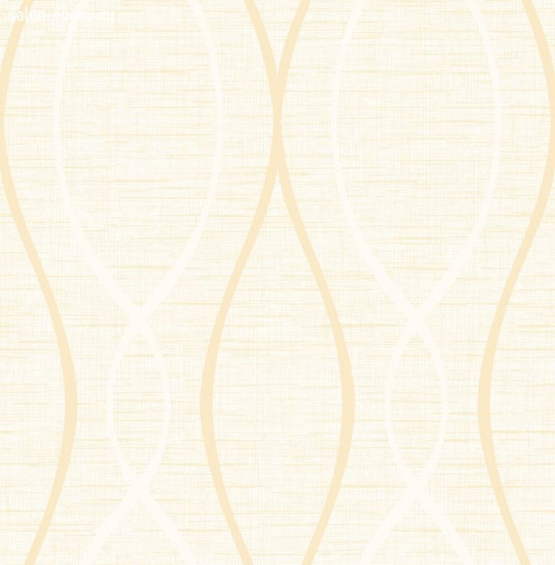 Обои Seabrook Geometric