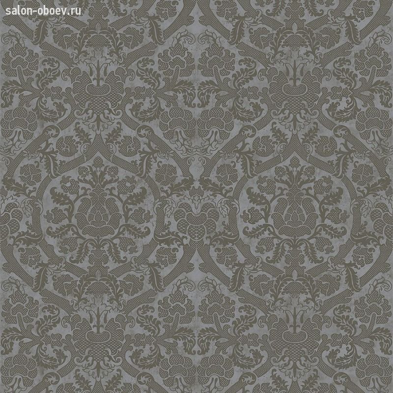 Обои Tiffany Design Chameleon