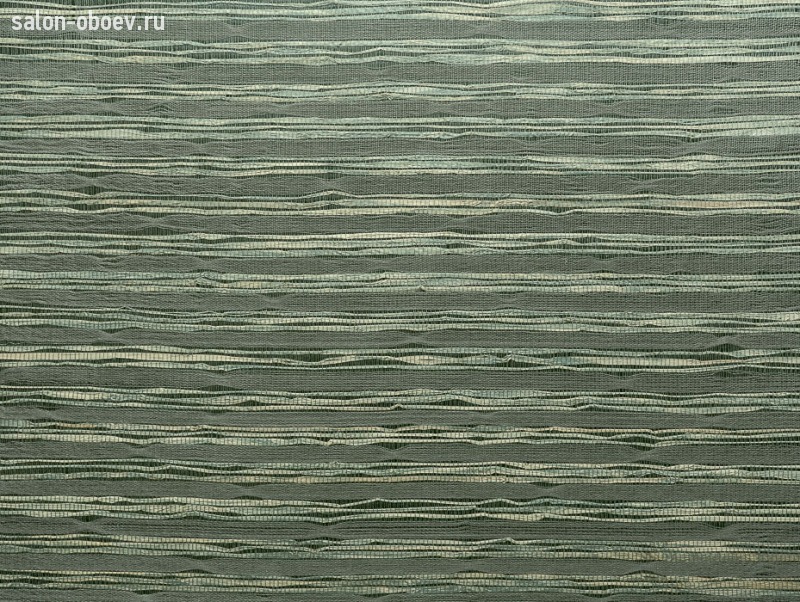 Обои Arte Cantala