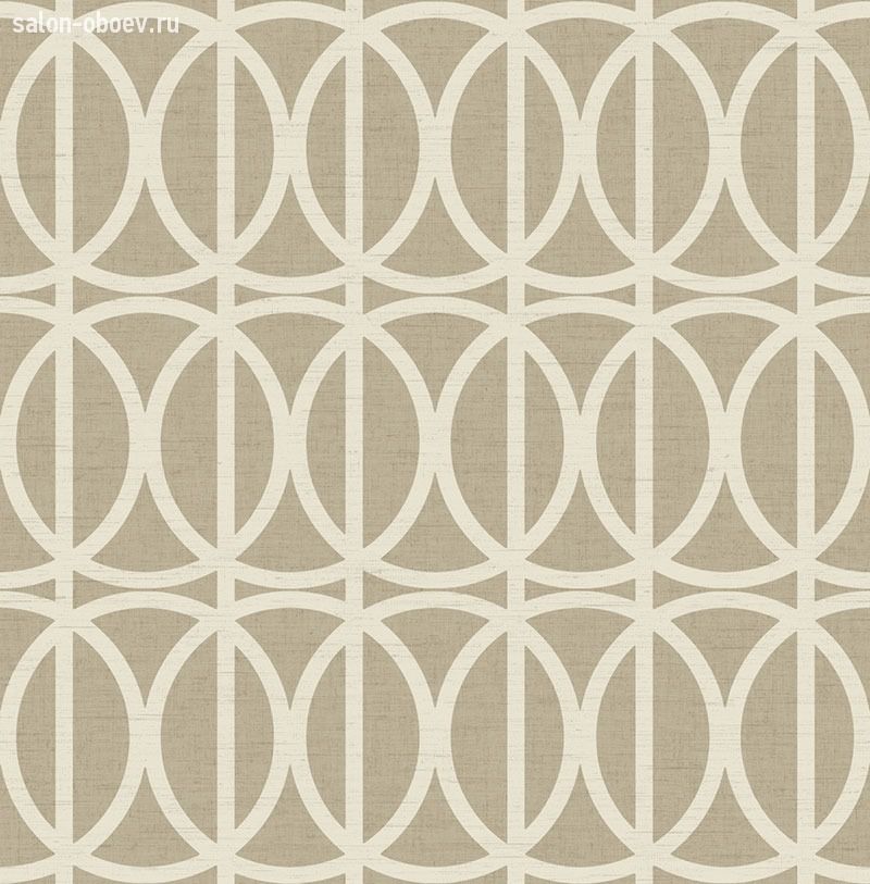Обои KT Exclusive  Modern Elegance