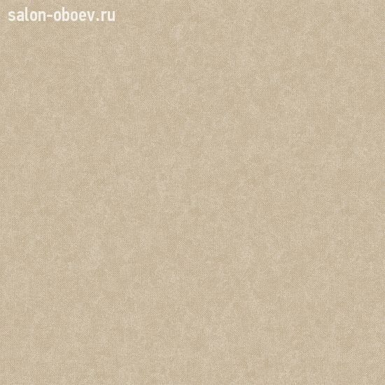 Обои Loymina Shade vol. 2