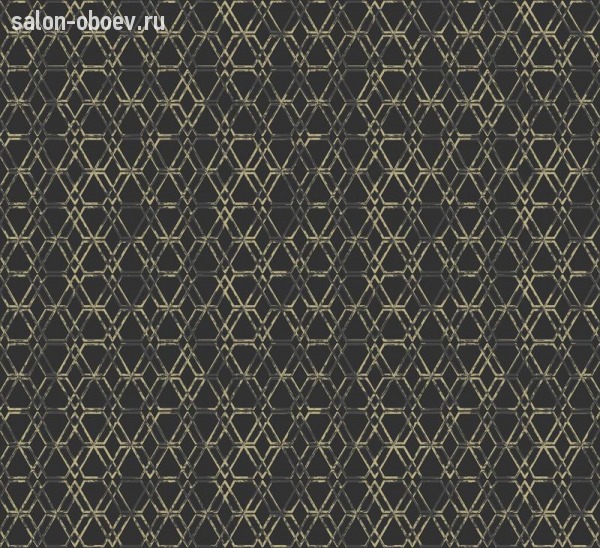 Обои AURA Design Lux