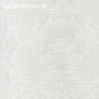 Обои Arlin Dalia