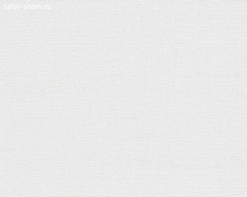 Обои AS Creation Hula Hoop