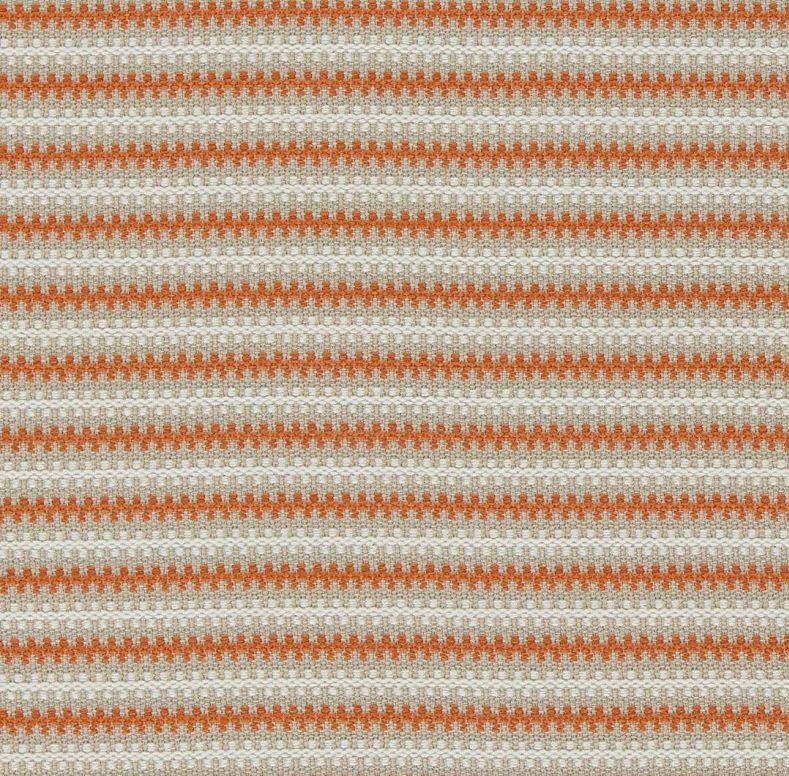 Ткань Harlequin Indoor Outdoor Weaves II