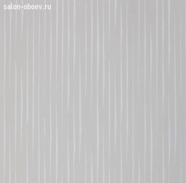 Обои Sandudd Rolleri 8