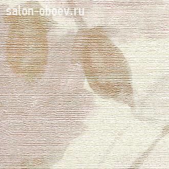 Обои Elitis Talamone