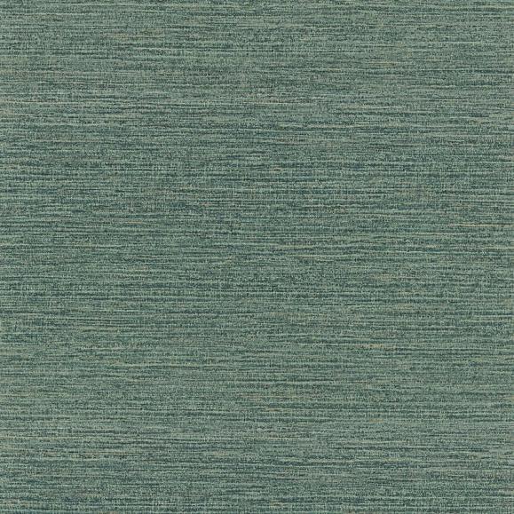 Обои Casamance Terra Rossa