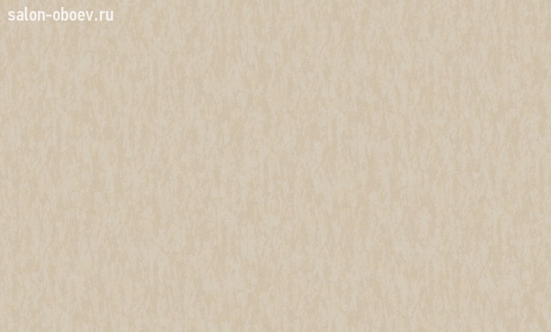 Обои Roberto Borzaggi King