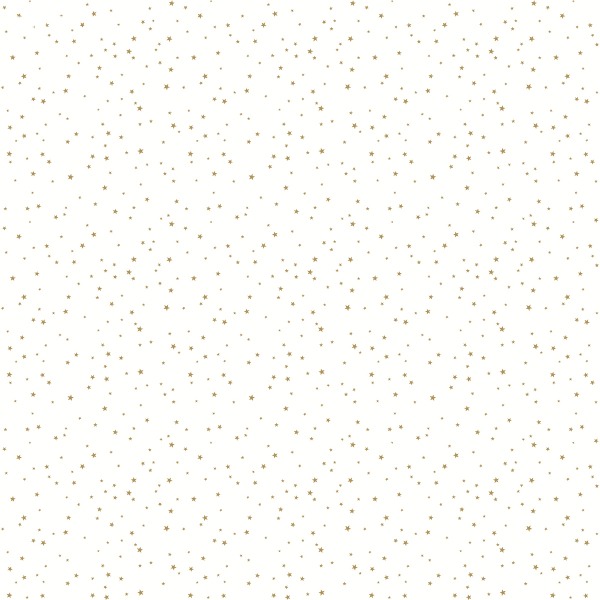 Обои AURA Marelle