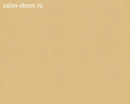 Обои AS Creation Versace IV