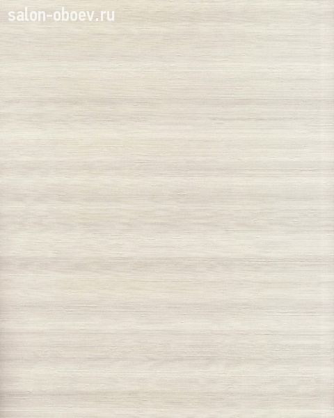Обои Casamance Sakura