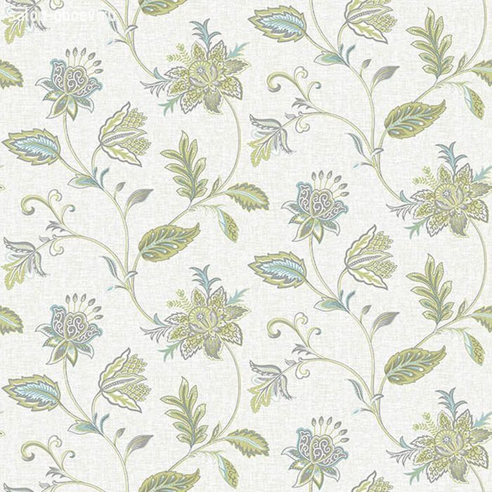 Обои AURA Charming Prints