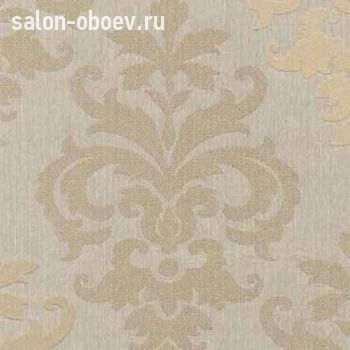Обои Rasch Textil  Solitaire