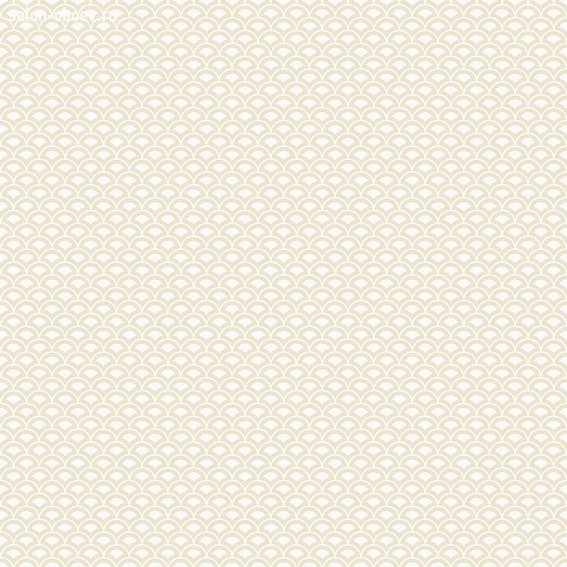 Обои AURA Small Prints