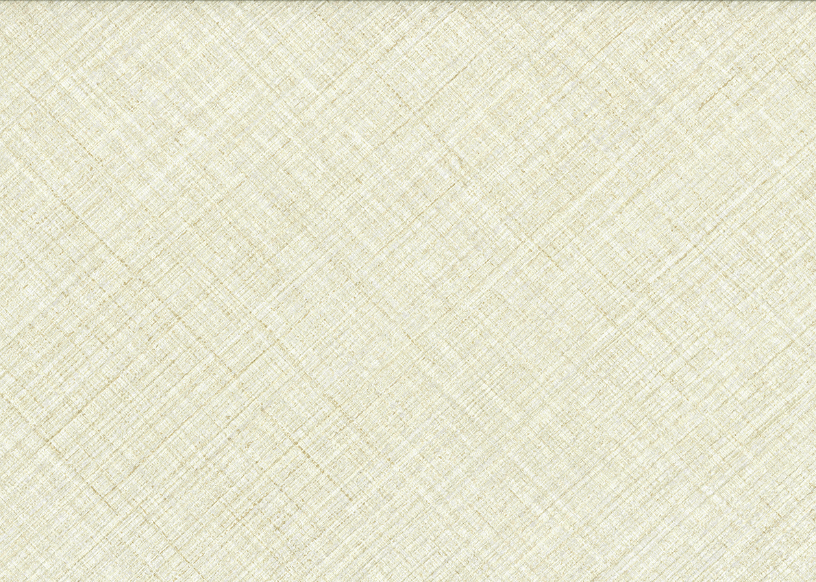 Обои Jannelli&Volpi  JV604 Penelope J43 7835
