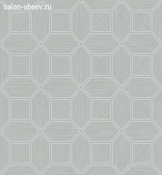 Обои KT Exclusive  Fusion