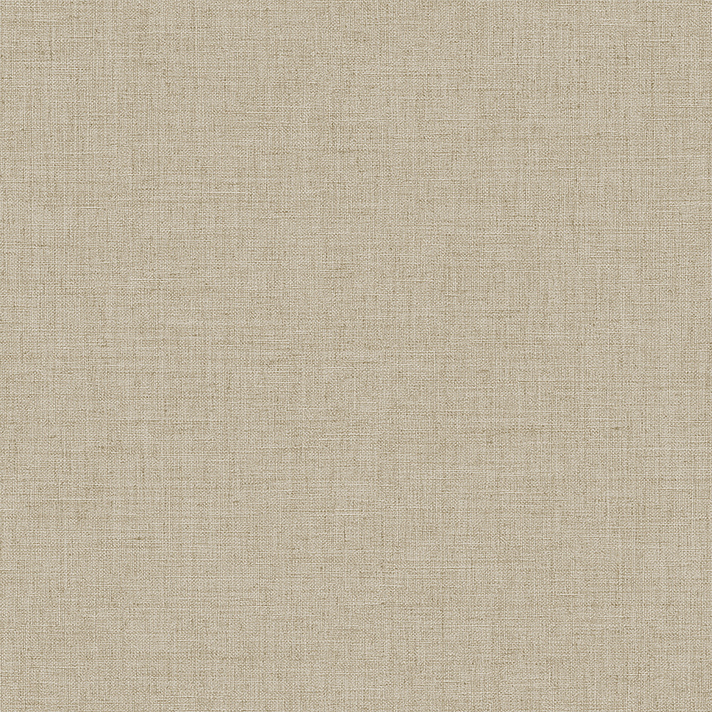 Обои Alessandro Allori Giorgio RGI1004-6