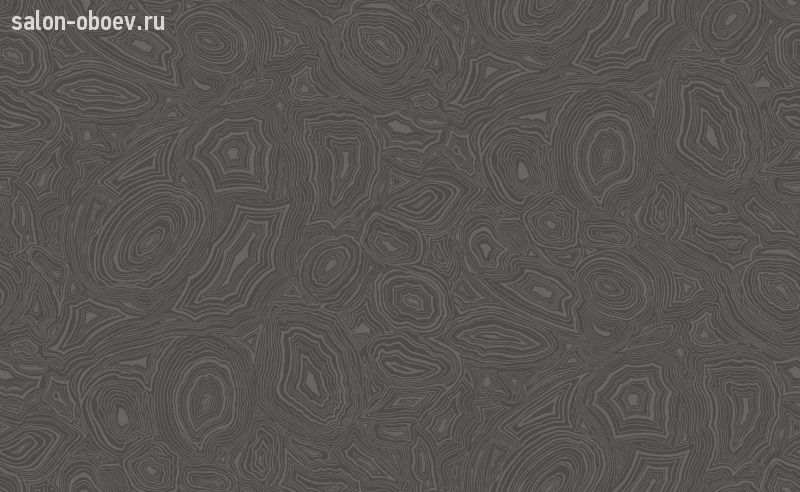 Обои Cole & Son Fornasetti III